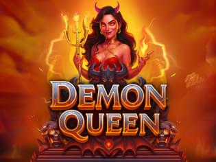 Demon Queen