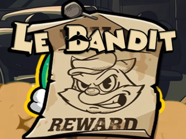 Le Bandit