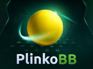 Plinko BB