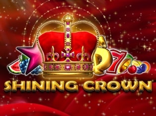 Shining Crown